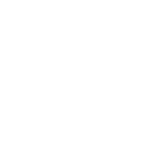 Logo SV-Glaser