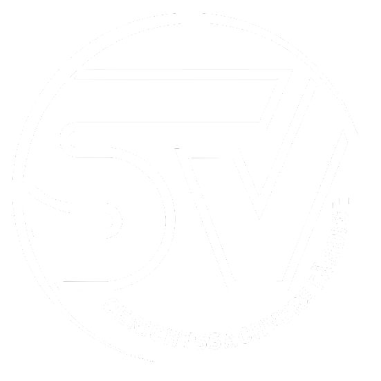 SV-Hauptverband